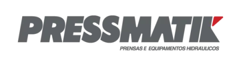Pressmatik Logo