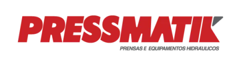Pressmatik Logo
