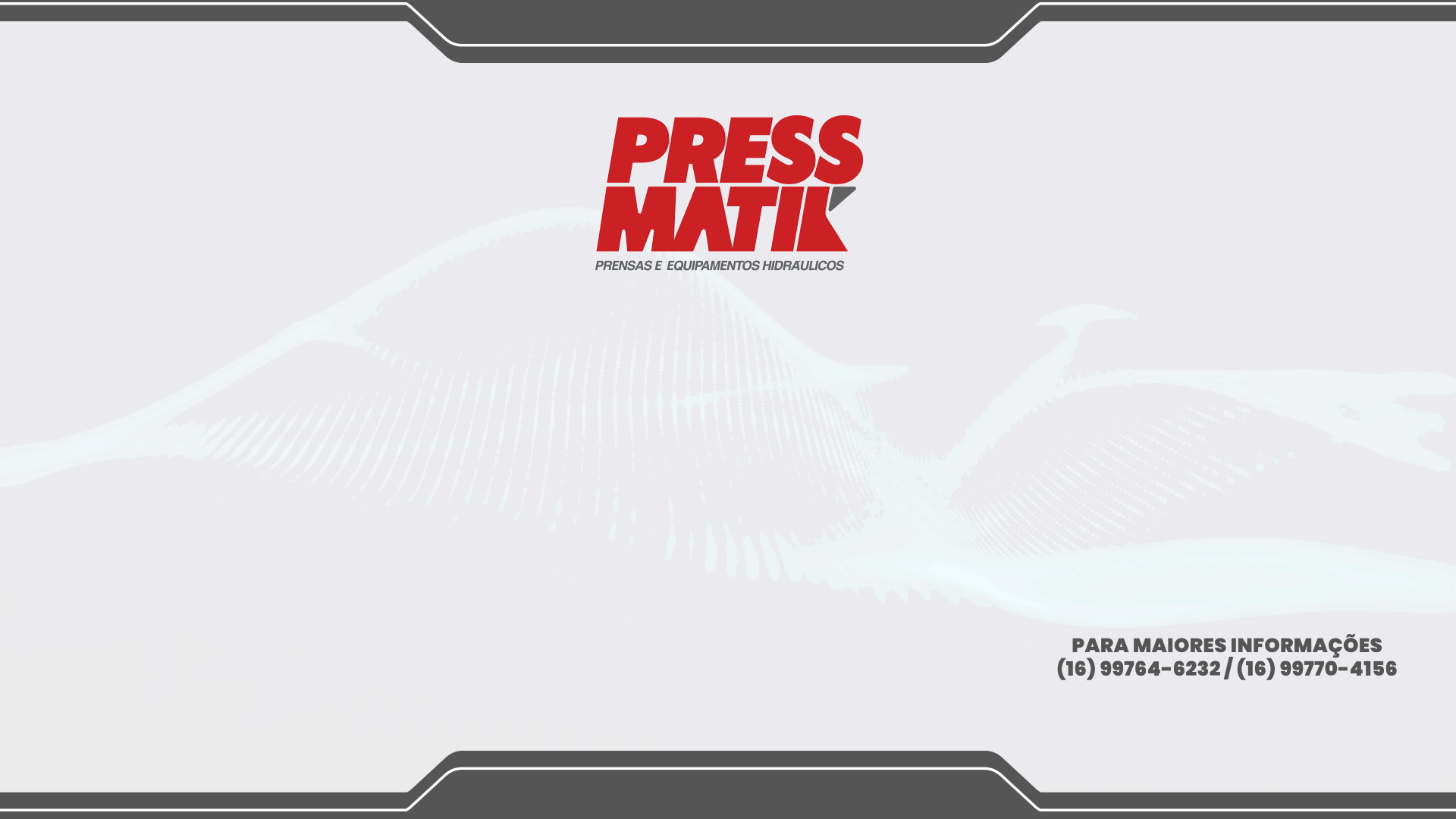 Pressmatik