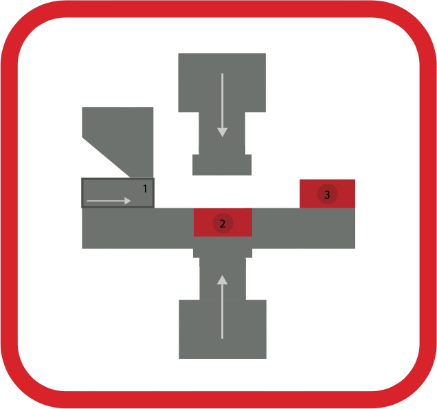 Compactação