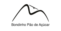 Bondinho pão de açucar