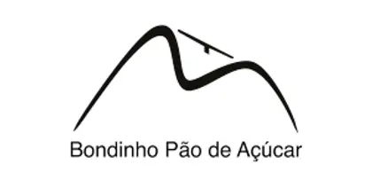 Bondinho pão de açucar
