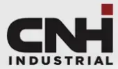 CNH Industrial