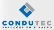 Condutec