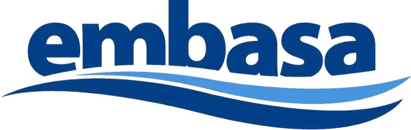 Embasa 