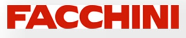 Facchini
