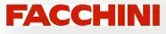 Facchini
