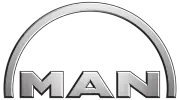 Man Caminhões Resende