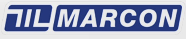 Marcon