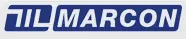 Marcon