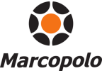 Marcopolo