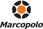 Marcopolo