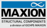 Maxion