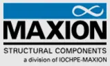 Maxion