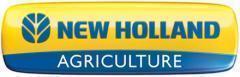 new holand