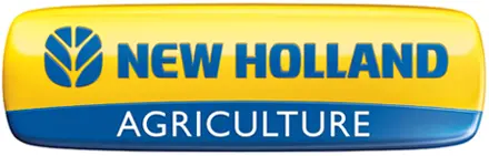 new holand