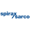 Spirax-Sarco
