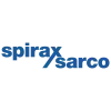 Spirax-Sarco