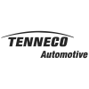 Tenneco automotive