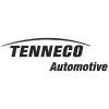 Tenneco automotive