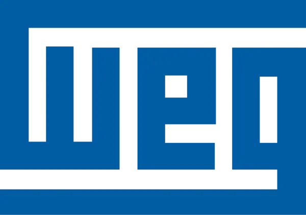 weg equipamentos eletricos 