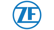 ZF do Brasil
