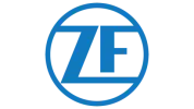 ZF do Brasil