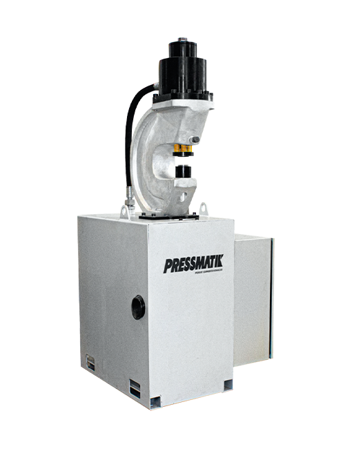 STA-Series Servo