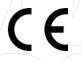 Autodeclaração CE