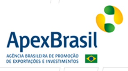 Exportação ApexBrasil