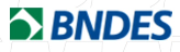 Cartão BNDES