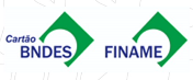Financiamento FINAME