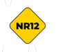 Segurança NR-12