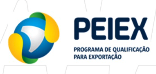Programa PEIEX