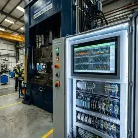 Reforma e Retrofit