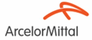 ArcelorMittal