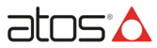 Atos
