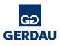 Gerdau