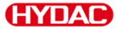 Hydac