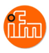 IFM Electronic
