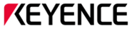 Keyence