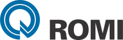 Romi