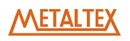 Metaltex