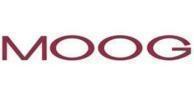 Moog
