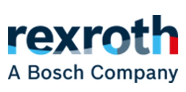 Bosch Rexroth
