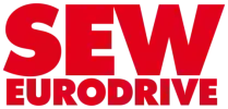 SEW