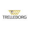 trelleborg