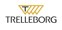 trelleborg