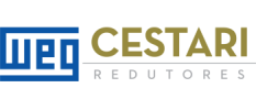 WEG Cestari