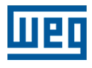 WEG